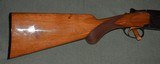 Belgian Browning 20Ga RKLT Superposed Mint Condition - 4 of 14