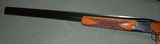 Belgian Browning 20Ga RKLT Superposed Mint Condition - 11 of 14