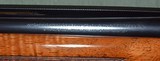 Belgian Browning 20Ga RKLT Superposed Mint Condition - 12 of 14