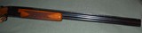 Belgian Browning 20Ga RKLT Superposed Mint Condition - 5 of 14
