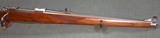 Ruger M77 RSI 257 Roberts NIB - 5 of 14