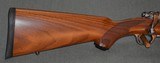 Ruger M77 RSI 257 Roberts NIB - 4 of 14
