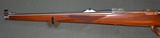 Ruger M77 RSI 257 Roberts NIB - 10 of 14