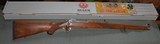 Ruger M77 RSI 257 Roberts NIB - 1 of 14