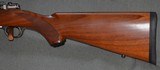 Ruger M77 RSI 257 Roberts NIB - 9 of 14