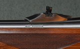 Ruger M77 RSI 257 Roberts NIB - 12 of 14