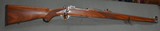 Ruger M77 RSI 257 Roberts NIB - 2 of 14