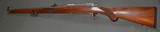 Ruger M77 RSI 257 Roberts NIB - 7 of 14
