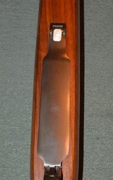 Ruger M77 RSI 257 Roberts NIB - 6 of 14