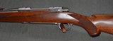 Ruger M77 RSI 257 Roberts NIB - 8 of 14