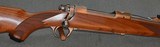 Ruger M77 RSI 257 Roberts NIB - 3 of 14