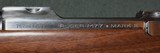 Ruger M77 RSI 257 Roberts NIB - 11 of 14