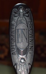 Belgian Browning 20Ga. A5 - 14 of 14