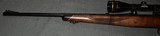 Mannlicher Schonauer M72 6mm Rem - 9 of 12