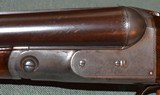 Parker Bros. VH 12Ga. - 10 of 15