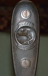 Parker Bros. VH 12Ga. - 15 of 15
