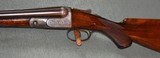 Parker Bros. VH 12Ga. - 9 of 15