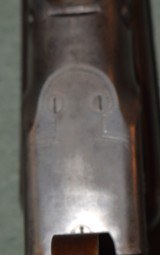 Parker Bros. VH 12Ga. - 7 of 15