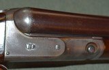 Parker Bros. VH 12Ga. - 3 of 15