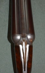 Parker Bros. VH 12Ga. - 13 of 15