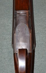 Parker Bros. VH 12Ga. - 6 of 15