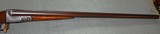 Parker Bros. VH 12Ga. - 5 of 15