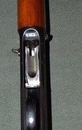 Round Knob Sweet 16 High Condition - 6 of 16