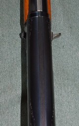 Round Knob Sweet 16 High Condition - 13 of 16