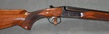 Early Browning 20Ga BSS - 3 of 15