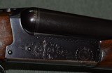 Early Browning 20Ga BSS - 4 of 15