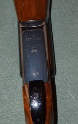 Early Browning 20Ga BSS - 6 of 15