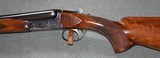 Early Browning 20Ga BSS - 9 of 15