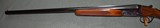 Early Browning 20Ga BSS - 12 of 15