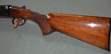 Early Browning 20Ga BSS - 11 of 15