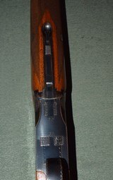 Belgain Browning B25 A1 - 6 of 15