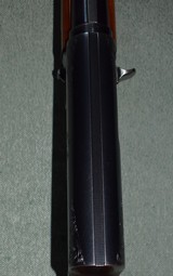 Belgain Browning Round Knob Sweet 16 - 14 of 15