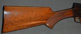 Belgian Browning 20Ga. A5 - 4 of 14