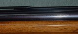 Belgian Browning 20Ga. A5 - 11 of 14