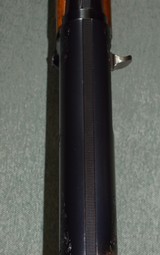 Belgian Browning 20Ga. A5 - 12 of 14