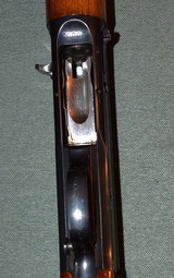 Belgian Browning 20Ga. A5 - 6 of 14