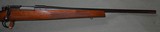 Remington 700 ADL 243 - 5 of 14