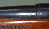 Remington 700 ADL 243 - 10 of 14