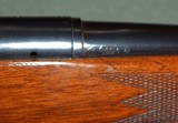 Remington 700 ADL 243 - 6 of 14
