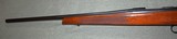 Remington 700 ADL 243 - 11 of 14