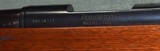 Remington 700 ADL 243 - 9 of 14