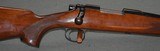 Remington 700 ADL 243 - 2 of 14