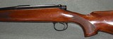 Remington 700 ADL 243 - 8 of 14