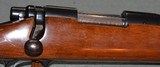Remington 700 ADL 243 - 3 of 14