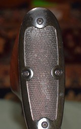 Remington 700 ADL 243 - 14 of 14