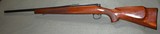 Remington 700 ADL 243 - 7 of 14